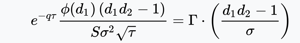 Text

Description automatically generated